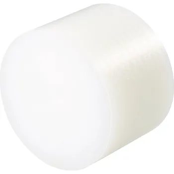 polyamid tyčový profil (Ø x d) 80 mm x 60 mm 1 ks