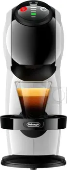 Kávovar De'Longhi Genio S Nescafé Dolce Gusto EDG226.W