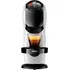 Kávovar De'Longhi Genio S Nescafé Dolce Gusto EDG226.W