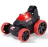 RC model auta Dickie Toys RC Mini Cyclone 12,5 cm
