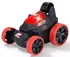 RC model auta Dickie Toys RC Mini Cyclone 12,5 cm