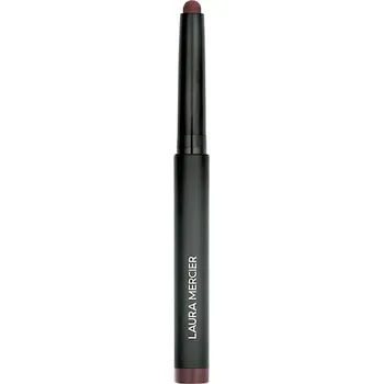 Oční stíny Laura-Mercier Make-up-oci Ocni-stinyCaviar Stick Eye Shadow Dark Cacao 1,6 g ()