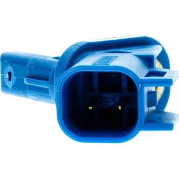 Parkovací asistent Senzor ABS FORD Mondeo IV BA7 (2007-2014) (F-LR)