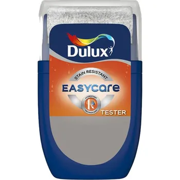 Dulux Easycare Tester 30 ml, béžový kabát