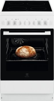 Electrolux LKR520066W