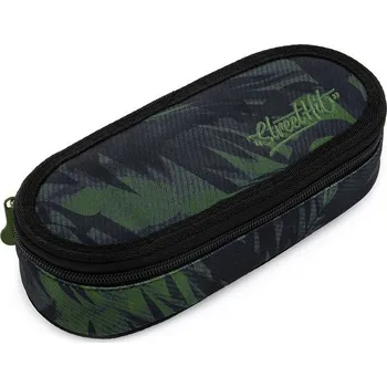 Studentské pouzdro Topgal ETUE 20037 B