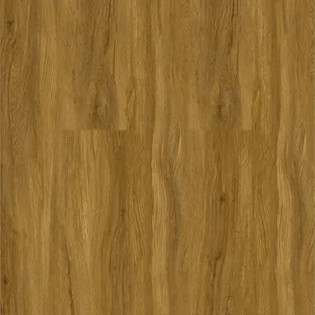 vinylová podlaha EXPERTO LVT 30 Dub Saxo 887079-5