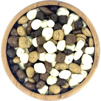 Zdravoslav Císařská SMĚS 250 g