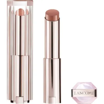 Péče o rty Lancome Make-up RtyLip Idôle Squalane-12 Butterglow Glowy Color Balm 26 Don't Be Chai 3 g ()