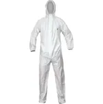 CERVA CHEMSAFE 500 / Ochranná antistatická kombinéza S