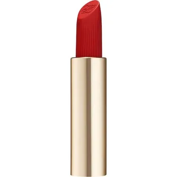Rtěnka Estee-Lauder Make-Up Licidla-na-rtyPure Color Matte Lipstick Refill Thrill Me 3,5 g ()