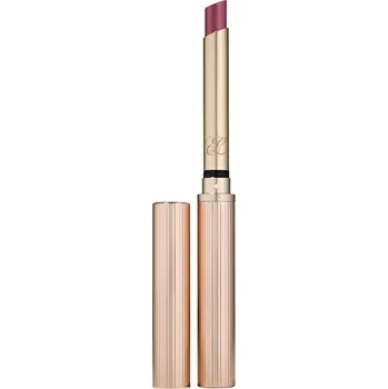 Rtěnka Estee-Lauder Make-Up Licidla-na-rtyPure Color Explicit Slick Shine Lipstick Shhhh… 7 g ()