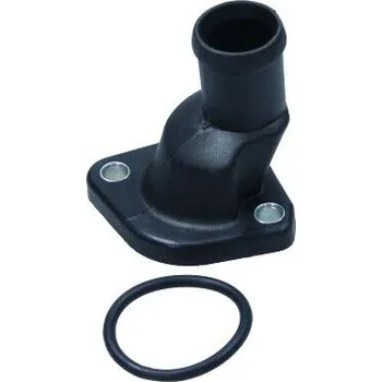 Chladič motoru Příruba chladiva MAXGEAR 18-0031