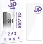 JP Glass Screen Protector 2,5D ochranné…