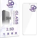 JP Glass Screen Protector 2,5D ochranné…
