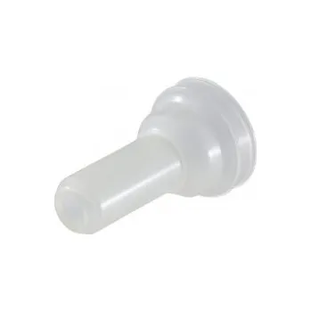 Fe Produkt Makita 422573-7 kryt DRV250