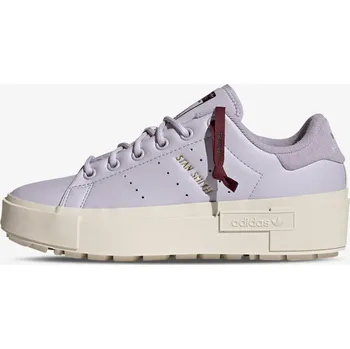 Dámské tenisky Dámské tenisky adidas STAN SMITH BONEGA X W EUR 40 762373