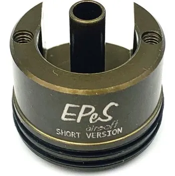 EPES EPeS hlava válce AEG Mk.II uni V2/3 - Krátká - EF - 80sh
