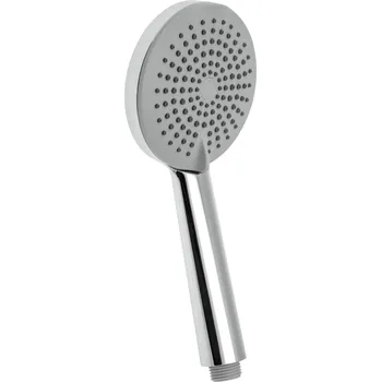 Sprchová hlavice Deante Round sprchová hlavice chrom NDR_051S