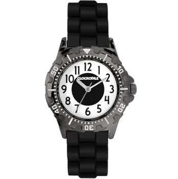 Hodinky Chlapecké hodinky CLOCKODILE SPORT CWB0084