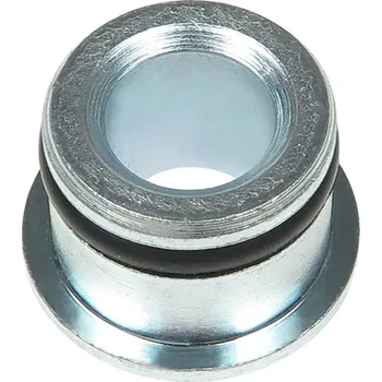 Pouzdro víka AS-PL (ARS3056S)