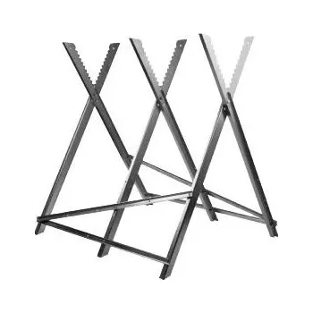 Koza na řezání dřeva Praktická koza na řezání dřeva AVENBERG STADLER