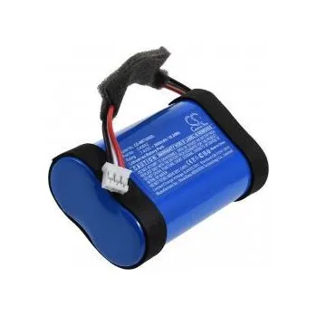 Baterie Marshall Emberton 7,4V 2600mAh