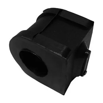 Stabilizátor nápravy Držák, Příčný stabilizátor TEDGUM TED00500329