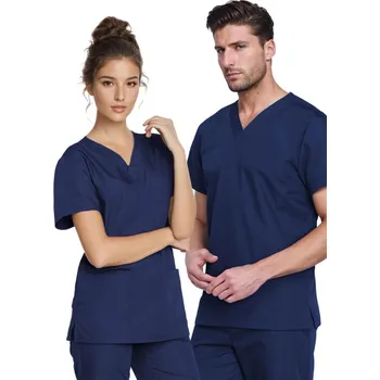 Zdravotnický oděv Unisex Cherokee MEDICAL SET - námořnická modrá