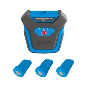 TKBA 11 SKF zařízení pro ustavení řemenic (stranové) do 3m