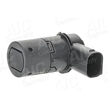 Parkovací asistent AIC Parkovací senzor 54431