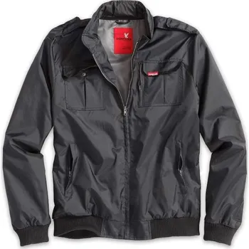 Surplus SUMMER 75 BUNDA černá S 20-7005-03/S