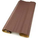 Samolepící koženka na opravu hnědá…