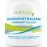 Bylinná léčivá mast HillVital Dermasoft balzám