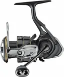 Daiwa Ballistic EX LT 4000D-C