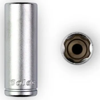 Gola hlavice Gola 105111