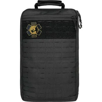 Lékárnička RHINO RESCUE - Obal batoh R20