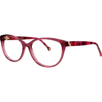 Kontaktní čočky Carolina Herrera CH 0240 82U 55