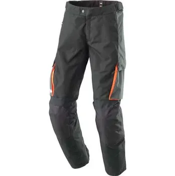 Moto kalhoty Kalhoty KTM TOURRAIN V3 WP PANTS velikost XXL/38