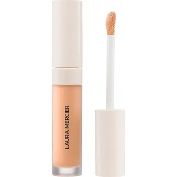 Make-up Laura-Mercier Facial-make-up KorektorReal Flawless Weightless Perfecting Concealer 3W1 5,4 ml ()