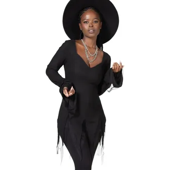 Dámské tričko tričko dámské - Distressa - KILLSTAR - KSRA011029