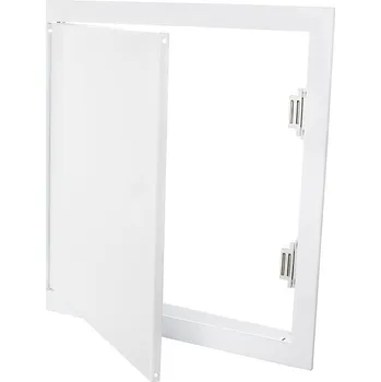 Revizní dvířka Dalap RVMR revizní dvířka 600 x 800 mm
