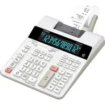 Stolní kalkulátor Casio FR 2650 RC