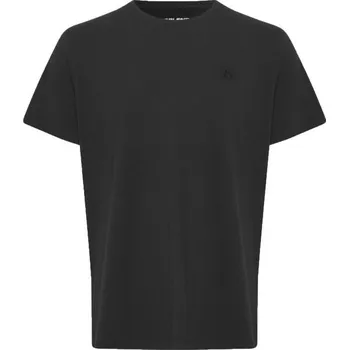 Pánské tričko Pánské tričko BLEND BHDINTON XL Černá