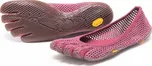 Vibram Fivefingers VI-B Eco 23W8702…