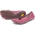 Dámská fitness obuv Vibram Fivefingers VI-B Eco 23W8702 Burgundy