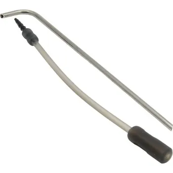 Příslušenství pro kuchyňský robot Hadička s trubičkou WMF SS-8030002031