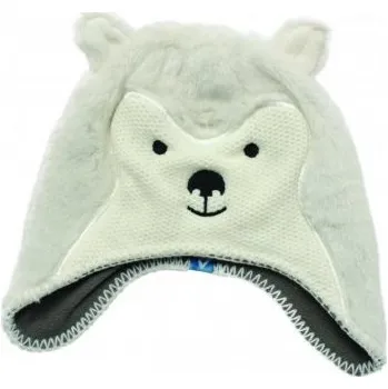 Čepice Jamboree Fur Hat