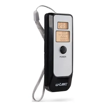 W-Tec Spiriter 23792-1