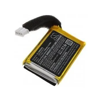 Baterie pro mobilní telefon Baterie JBL Wind 3, Wind 3S, GSP903052 02 3,7V 1100mAh